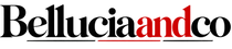 Belluciandco